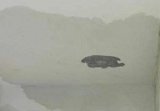 惠安卫生间漏水维修公司专业解读惠安卫生间防水的施工技术。